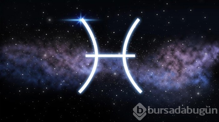 Günlük Burç Yorumları 20 Ekim 2021!