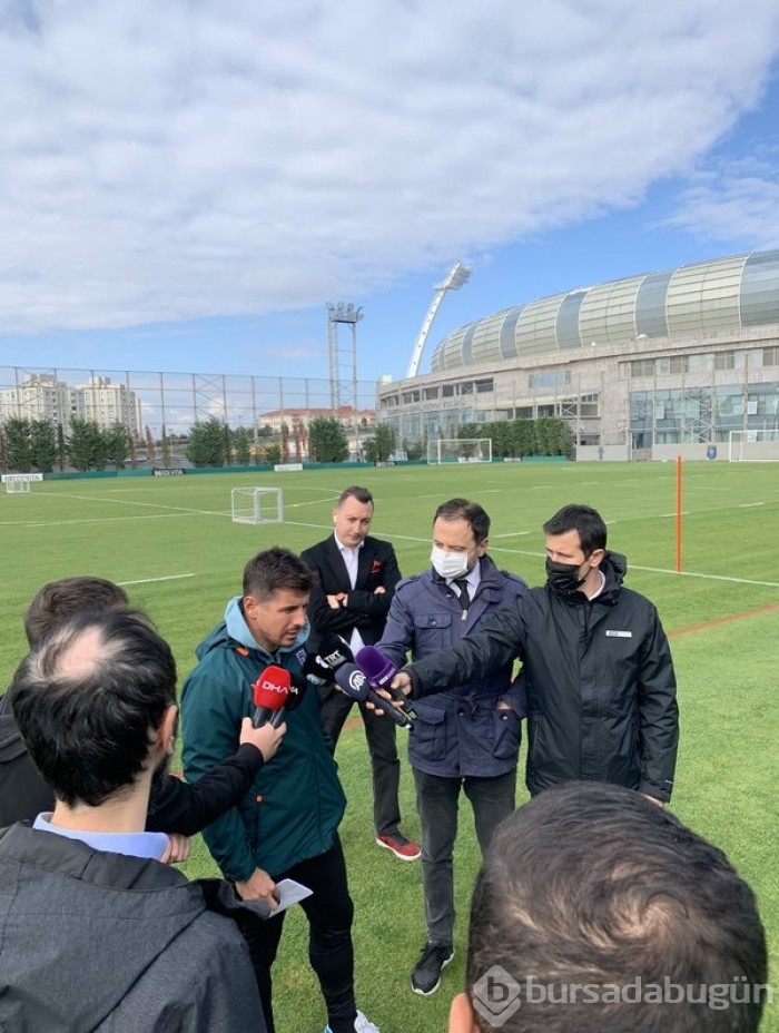 Newcastle United itirafı!