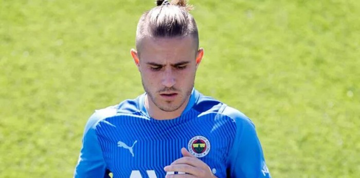 Fenerbahçe'de 6 futbolcu veda edebilir!