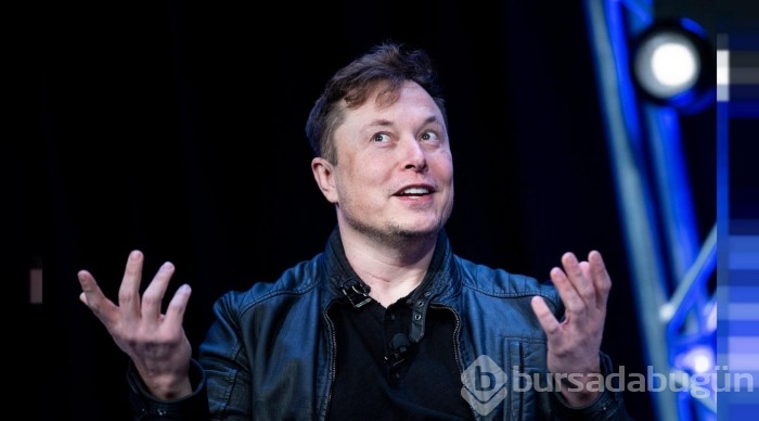 Elon Musk trilyoner olmaya en yakın kişi olarak görülüyor