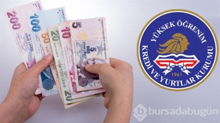 KYK burs başvurusu hakkında cevaplar...