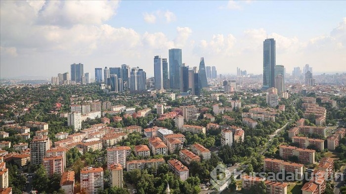 Milyonları ilgilendiriyor 1 Kasım'da başlıyor!