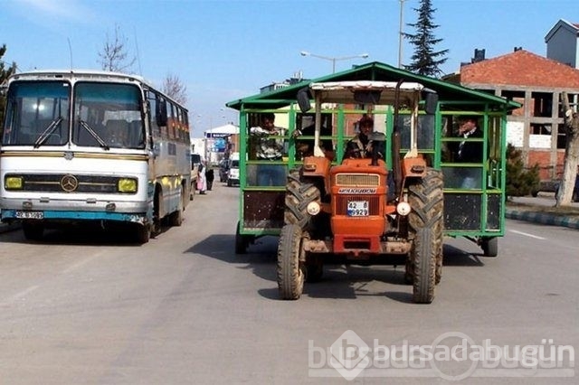 Yurdum insanının güldüren halleri