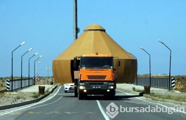 Yurdum insanının güldüren halleri