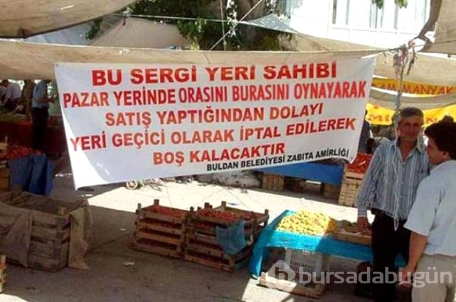 Yurdum insanının güldüren halleri