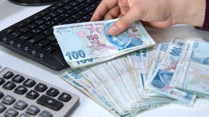 Asgari ücret 2022 ne kadar olacak?