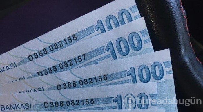 Asgari ücret 2022 ne kadar olacak?