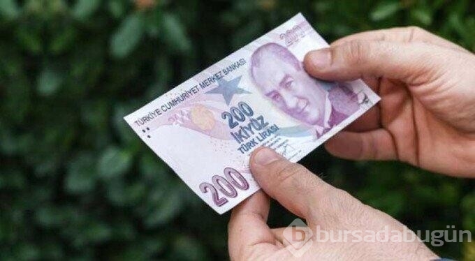 Asgari ücret 2022 ne kadar olacak?