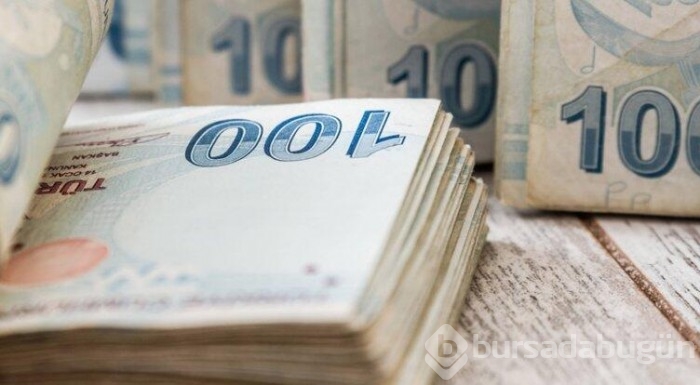 Asgari ücret 2022 ne kadar olacak?
