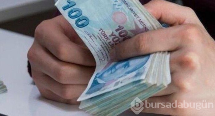 Asgari ücret 2022 ne kadar olacak?