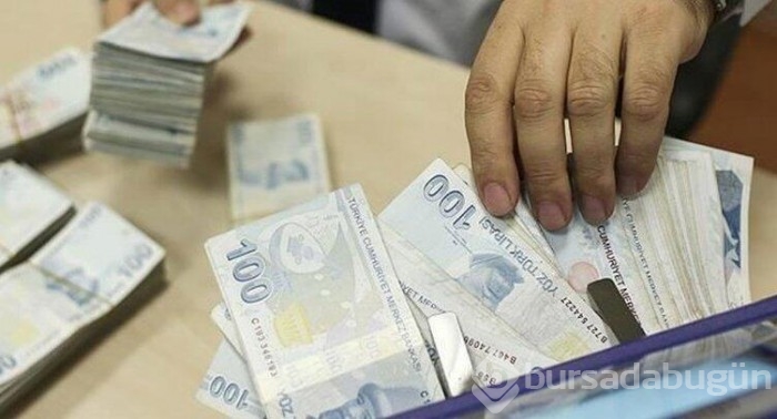 Asgari ücret 2022 ne kadar olacak?