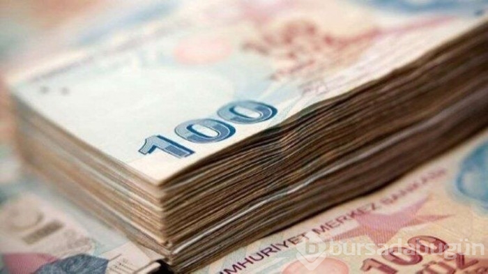 Asgari ücret 2022 ne kadar olacak?