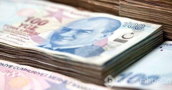 Asgari ücret 2022 ne kadar olacak?