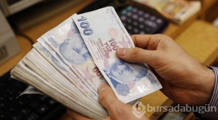 Asgari ücret 2022 ne kadar olacak?