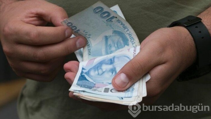 Asgari ücret 2022 ne kadar olacak?