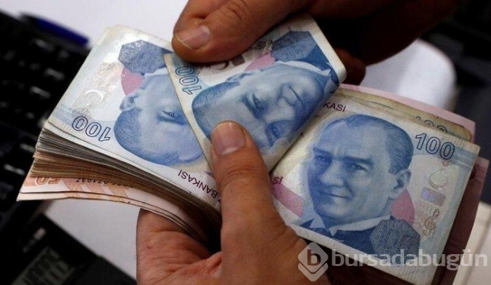 Asgari ücret 2022 ne kadar olacak?