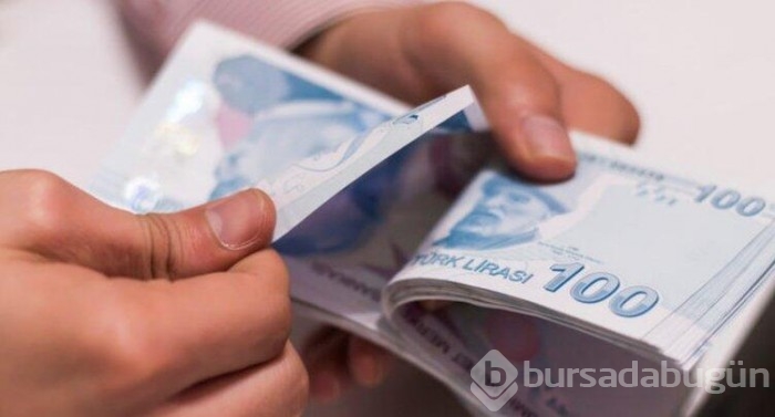 Asgari ücret 2022 ne kadar olacak?