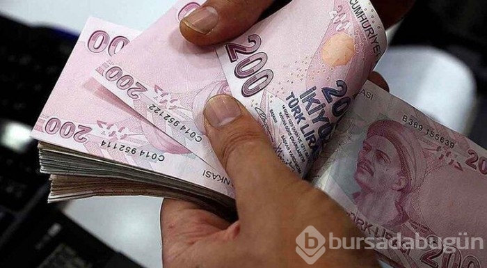 Asgari ücret 2022 ne kadar olacak?