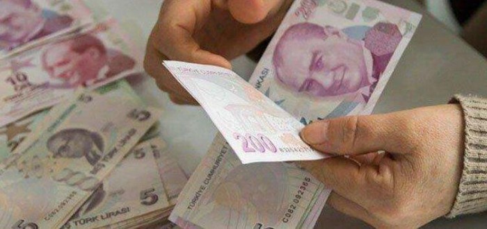 Asgari ücret 2022 ne kadar olacak?