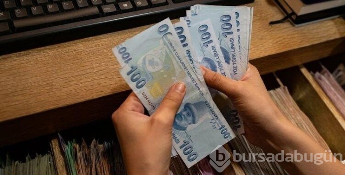 Asgari ücret 2022 ne kadar olacak?