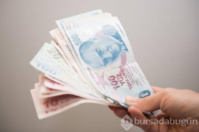 Asgari ücret 2022 ne kadar olacak?