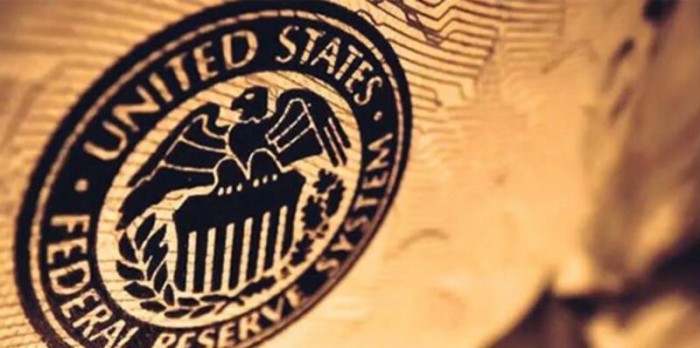 Fed'den yeni karar açıklaması!