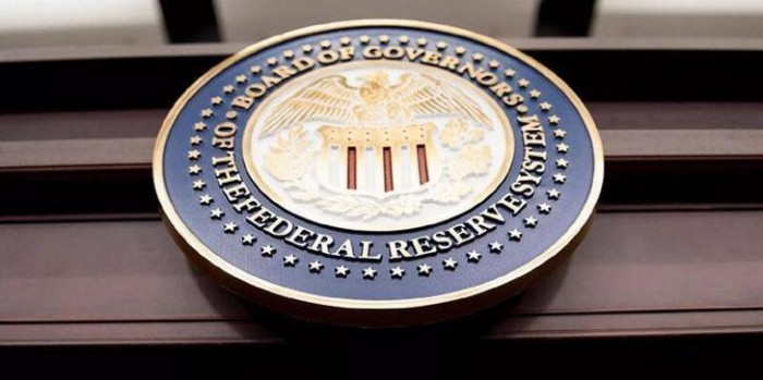 Fed'den yeni karar açıklaması!