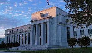 Fed'den yeni karar açıklaması!