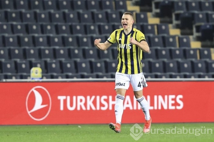 Szalai transferinde ters köşe!