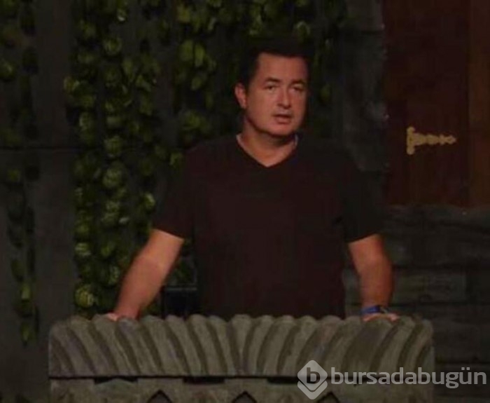Survivor İlayda Şeker'in yeni hali şaşırttı!