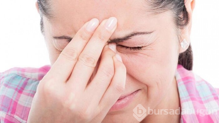 Sinüzitte doğru bilinen yararlı ve yarasız yanlışlar nelerdir?