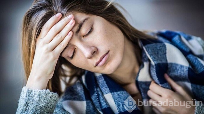 Sinüzitte doğru bilinen yararlı ve yarasız yanlışlar nelerdir?