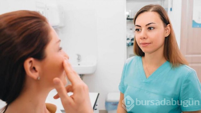 Sinüzitte doğru bilinen yararlı ve yarasız yanlışlar nelerdir?