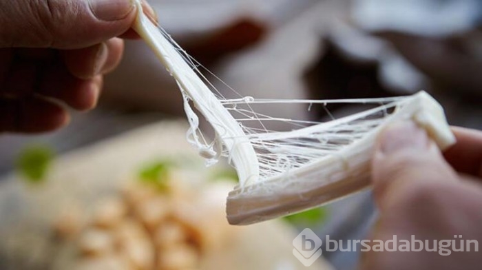 Fazla tükettiğinizde zararlı olabilecek bazı besinler...