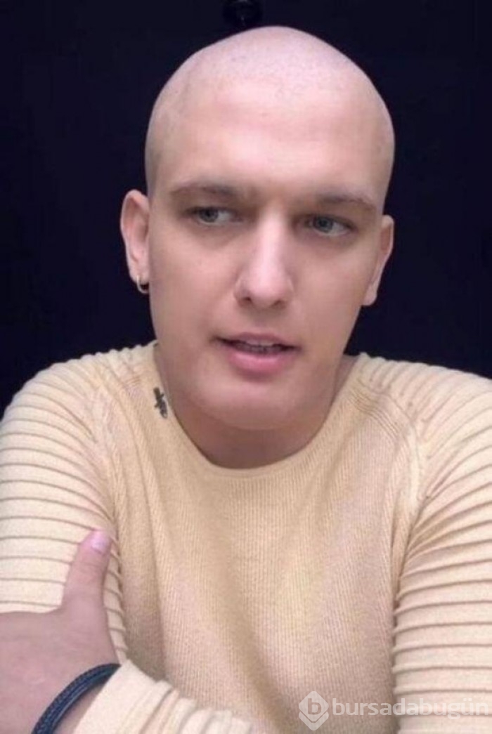 Boğaç Aksoy'un sağlık durumu hakkında yeni gelişme!