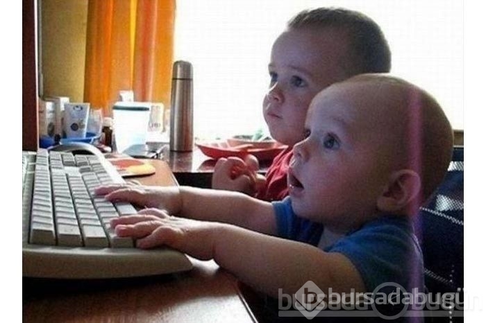 Sosyal medyada en çok tıklanan fotoğraflar