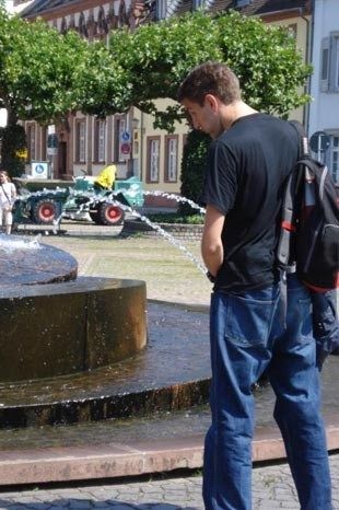 Sosyal medyada en çok tıklanan fotoğraflar