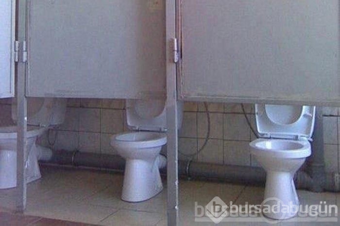 Sosyal medyada en çok tıklanan fotoğraflar