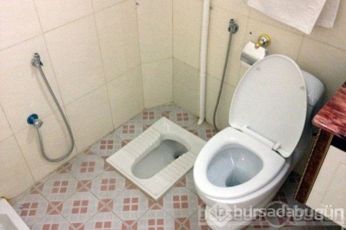 Sosyal medyada en çok tıklanan fotoğraflar