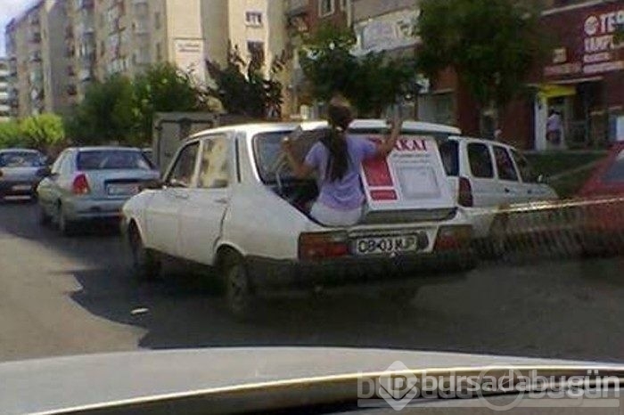 Sosyal medyada en çok tıklanan fotoğraflar