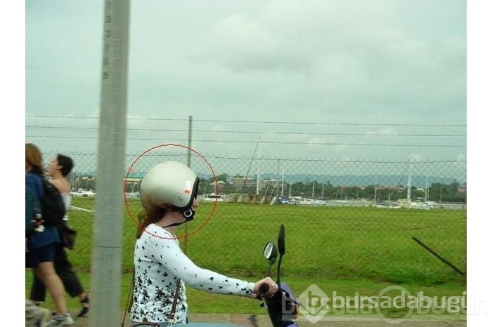 Sosyal medyada en çok tıklanan fotoğraflar