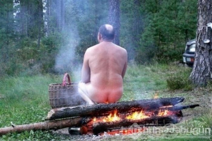 Sosyal medyada en çok tıklanan fotoğraflar