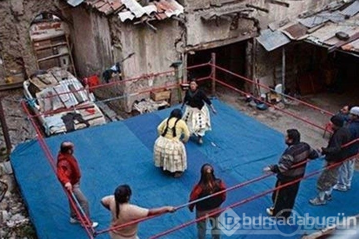 Sosyal medyada en çok tıklanan fotoğraflar
