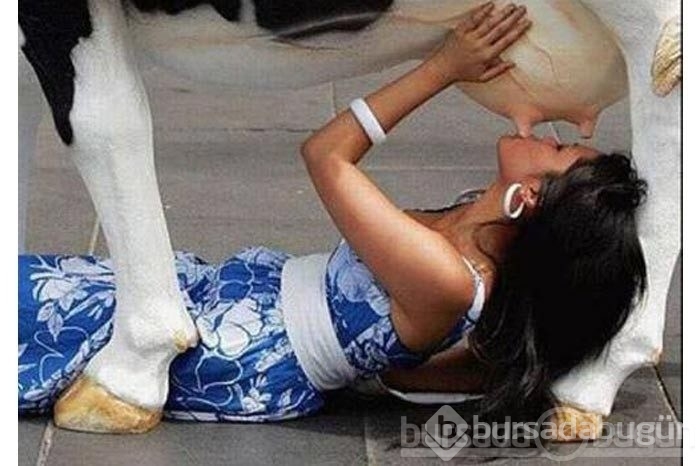 Sosyal medyada en çok tıklanan fotoğraflar