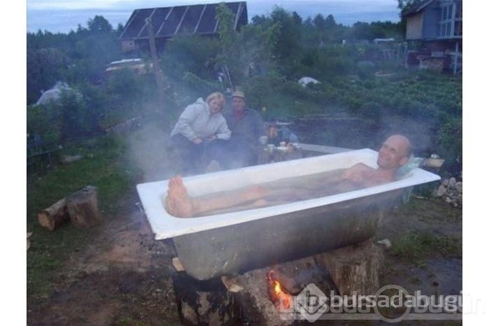 Sosyal medyada en çok tıklanan fotoğraflar
