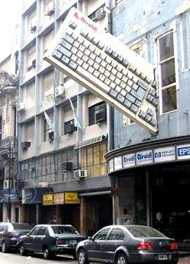 Son 10 yılın en komik fotoğrafları