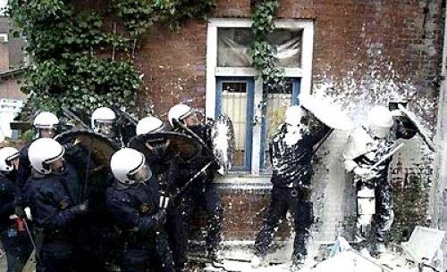 Son 10 yılın en komik fotoğrafları