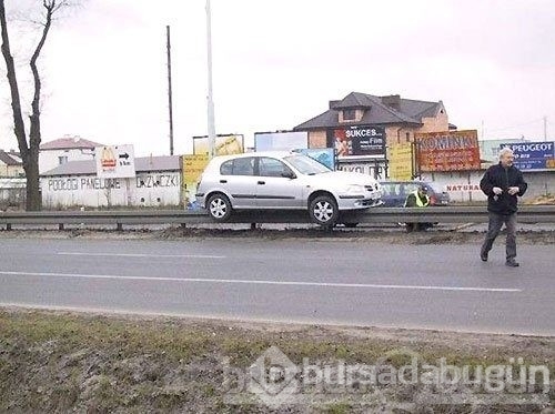 Son 10 yılın en komik fotoğrafları