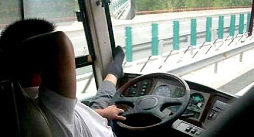 Son 10 yılın en komik fotoğrafları