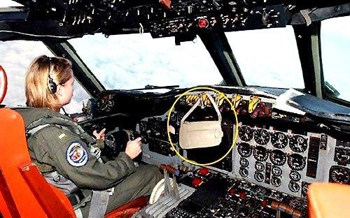 Son 10 yılın en komik fotoğrafları